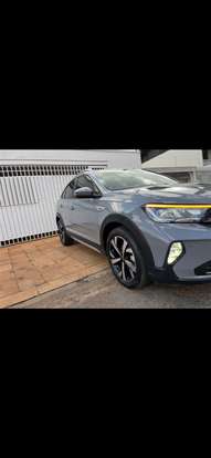 VOLKSWAGEN-NIVUS-2022