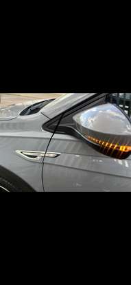 VOLKSWAGEN-NIVUS-2022