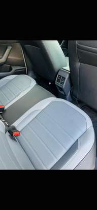 VOLKSWAGEN-NIVUS-2022
