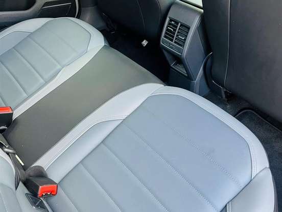VOLKSWAGEN-NIVUS-1.0 200 TSI TOTAL FLEX HIGHLINE AUTOMÁTICO VOLKSWAGEN-NIVUS-2022