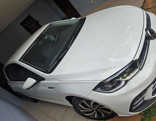VOLKSWAGEN-POLO-2024