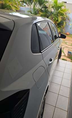 VOLKSWAGEN-POLO-2024