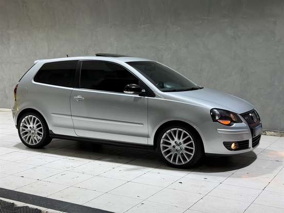 VOLKSWAGEN-POLO-2006