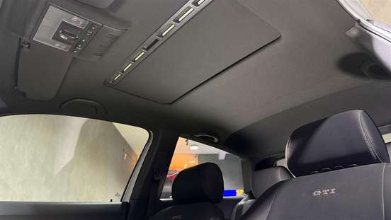 VOLKSWAGEN-POLO-2006