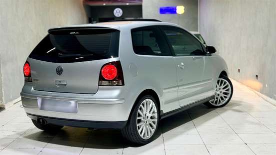 VOLKSWAGEN-POLO-2006