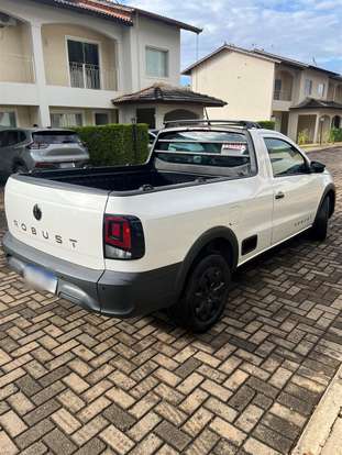 VOLKSWAGEN-SAVEIRO-2024