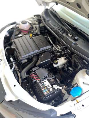 VOLKSWAGEN-SAVEIRO-2024