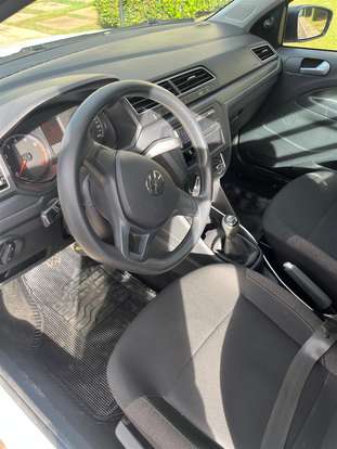 VOLKSWAGEN-SAVEIRO-2024