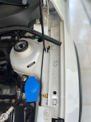 VOLKSWAGEN-SAVEIRO-2024
