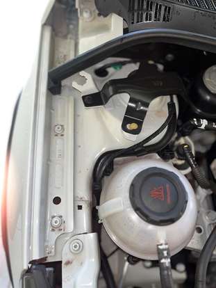 VOLKSWAGEN-SAVEIRO-1.6 MSI ROBUST CS 16V FLEX 2P MANUAL VOLKSWAGEN-SAVEIRO-2024