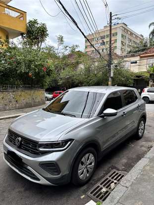 VOLKSWAGEN-T-CROSS-2024