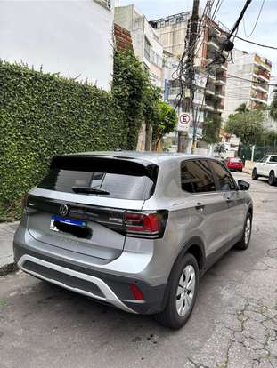 VOLKSWAGEN-T-CROSS-2024