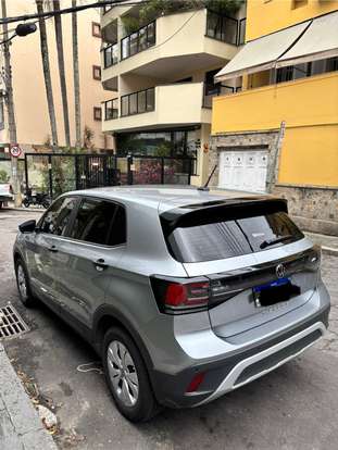 VOLKSWAGEN-T-CROSS-2024