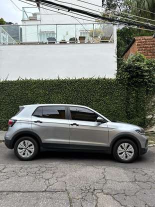 VOLKSWAGEN-T-CROSS-2024