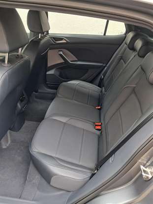 VOLKSWAGEN-T-CROSS-2023