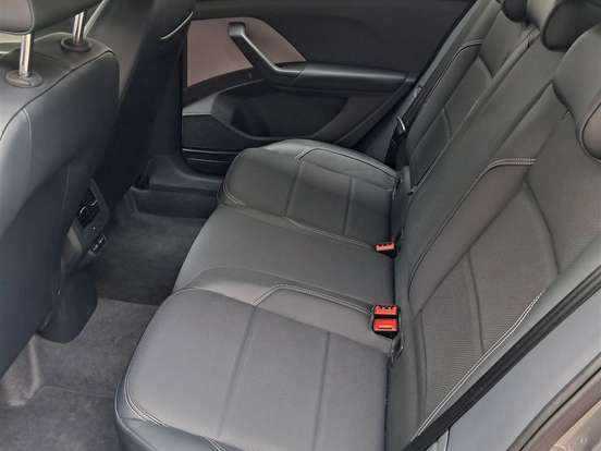 VOLKSWAGEN-T-CROSS-1.4 250 TSI TOTAL FLEX HIGHLINE AUTOMÁTICO VOLKSWAGEN-T-CROSS-2023