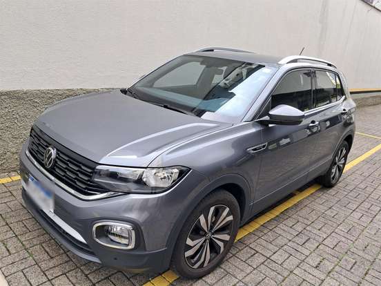 VOLKSWAGEN-T-CROSS-2023