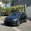 VOLKSWAGEN TIGUAN 2.0 300 TSI GASOLINA ALLSPACE R-LINE AUTOMÁTICO VOLKSWAGEN TIGUAN 2.0 300 TSI GASOLINA ALLSPACE R-LINE AUTOMÁTICO