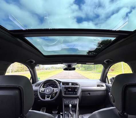 VOLKSWAGEN-TIGUAN-2019