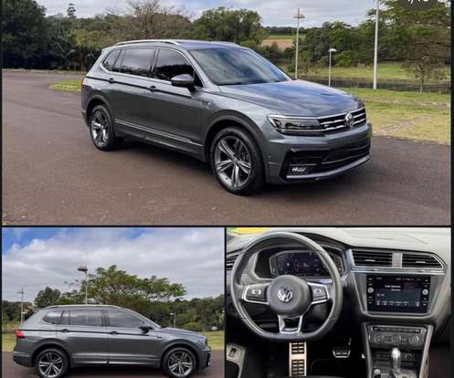 VOLKSWAGEN-TIGUAN-2019