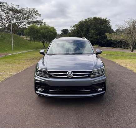 VOLKSWAGEN-TIGUAN-2019