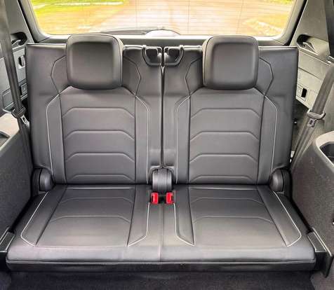 VOLKSWAGEN-TIGUAN-2019