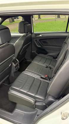 VOLKSWAGEN-TIGUAN-2021
