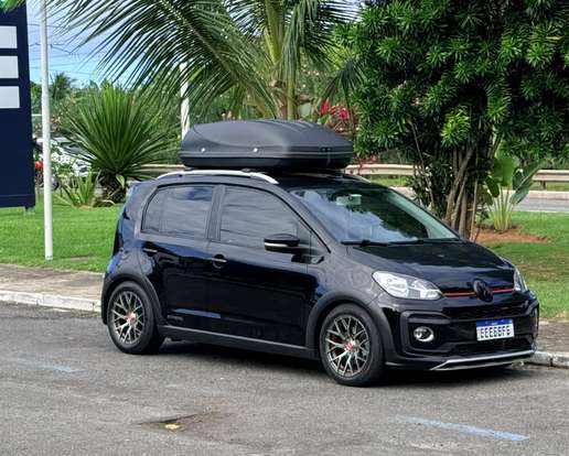 VOLKSWAGEN-UP-2021