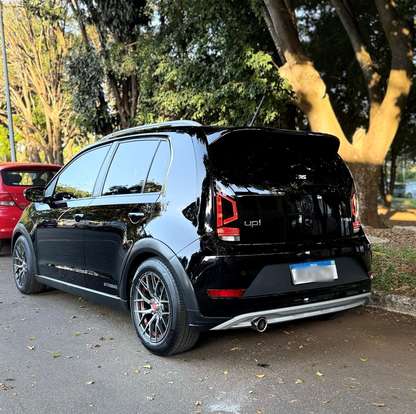 VOLKSWAGEN-UP-2021