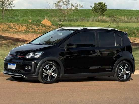 VOLKSWAGEN-UP-2021