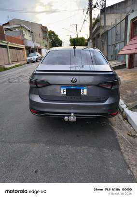 VOLKSWAGEN-VIRTUS-2023