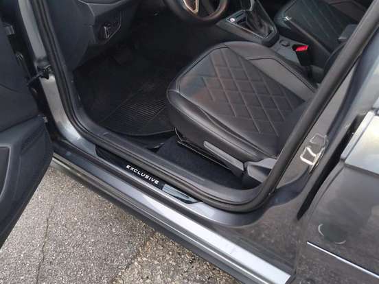 VOLKSWAGEN-VIRTUS-1.4 250 TSI EXCLUSIVE AUTOMÁTICO VOLKSWAGEN-VIRTUS-2023