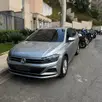 VOLKSWAGEN VIRTUS 1.6 MSI TOTAL FLEX MANUAL VOLKSWAGEN VIRTUS 1.6 MSI TOTAL FLEX MANUAL