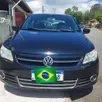 VOLKSWAGEN VOYAGE 1.6 MI TREND 8V FLEX 4P MANUAL VOLKSWAGEN VOYAGE 1.6 MI TREND 8V FLEX 4P MANUAL