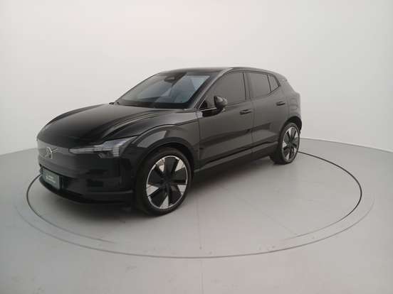 VOLVO-EX30-69 KW ELÉTRICO ULTRA VOLVO-EX30-2024