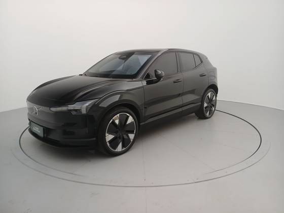 VOLVO EX30 69 KW ELÉTRICO ULTRA