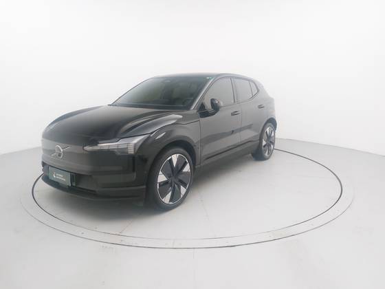 VOLVO EX30 69 KW ELÉTRICO ULTRA