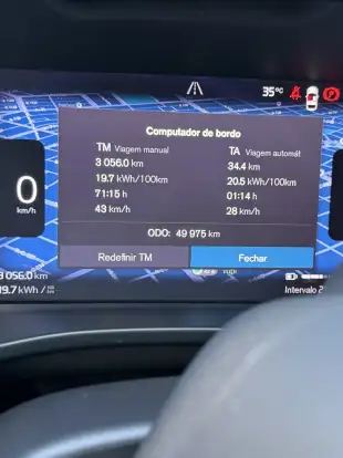 VOLVO-XC40-P6 RECHARGE ELECTRIC PLUS VOLVO-XC40-2022