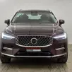 VOLVO XC60 2.0 T8 PHEV PLUS AWD GEARTRONIC VOLVO XC60 2.0 T8 PHEV PLUS AWD GEARTRONIC
