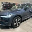 VOLVO XC60 2.0 T8 RECHARGE PLUS AWD GEARTRONIC VOLVO XC60 2.0 T8 RECHARGE PLUS AWD GEARTRONIC