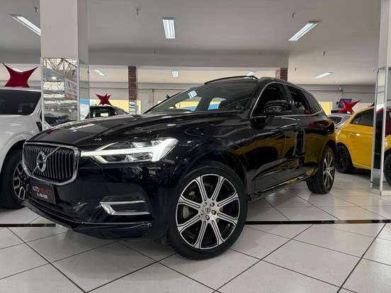 VOLVO-XC60-2019
