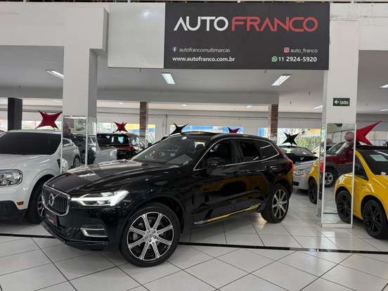 VOLVO-XC60-2019