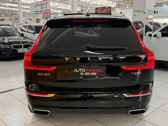 VOLVO-XC60-2019