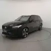 VOLVO XC90 2.0 T8 RECHARGE ULTIMATE DARK AWD GEARTRONIC VOLVO XC90 2.0 T8 RECHARGE ULTIMATE DARK AWD GEARTRONIC