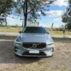 VOLVO XC60 2.0 T8 RECHARGE ULTIMATE AWD GEARTRONIC VOLVO XC60 2.0 T8 RECHARGE ULTIMATE AWD GEARTRONIC