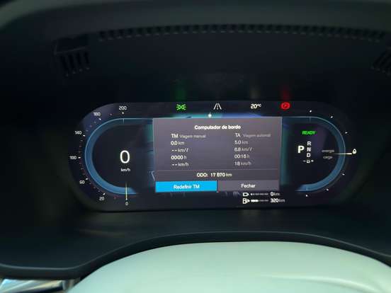 VOLVO-XC60-2.0 T8 RECHARGE ULTIMATE AWD GEARTRONIC VOLVO-XC60-2024