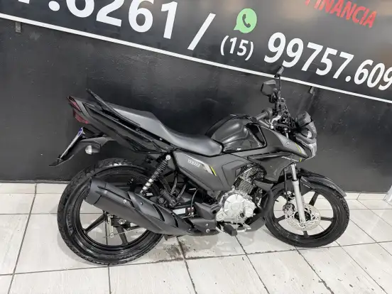 YAMAHA-FACTOR 150 DX YAMAHA-FACTOR 150 DX-2024