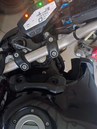 YAMAHA-MT-09-2024