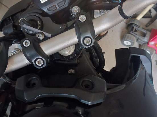 YAMAHA-MT-09 YAMAHA-MT-09-2024