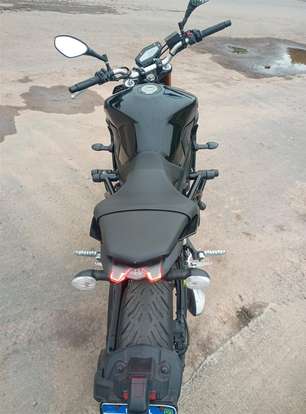 YAMAHA-MT-09 YAMAHA-MT-09-2024